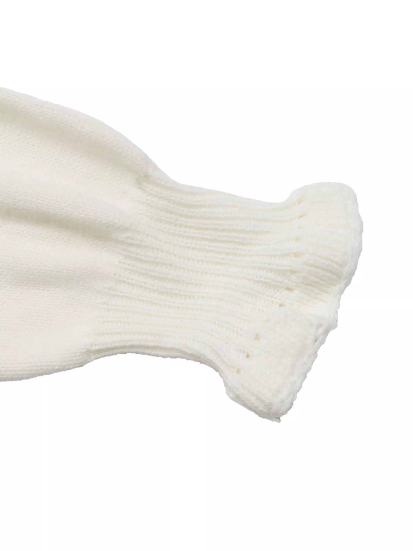 994fecc7d63f4175b01dc23c6f4b88cd-Max-Origin